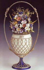 1901_faberge